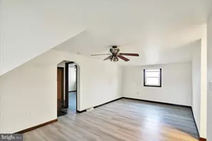 780 Corbit Dr, Reading, PA 19607 - Photo 18