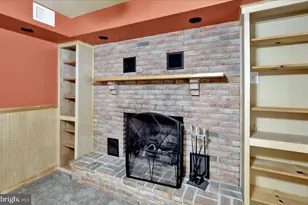 780 Corbit Dr, Reading, PA 19607 - Photo 26