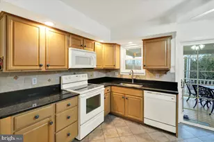 780 Corbit Dr, Reading, PA 19607 - Photo 10