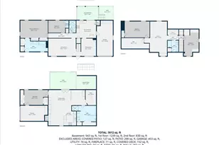 780 Corbit Dr, Reading, PA 19607 - Photo 48