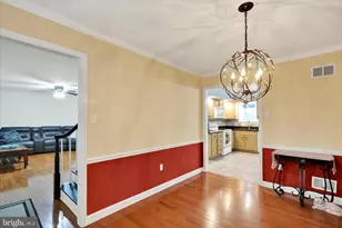 780 Corbit Dr, Reading, PA 19607 - Photo 8