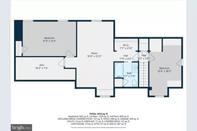 780 Corbit Drive, Reading, PA 19607 - Photo 46