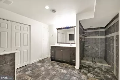 780 Corbit Drive, Reading, PA 19607 - Photo 32