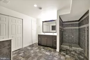 780 Corbit Dr, Reading, PA 19607 - Photo 32