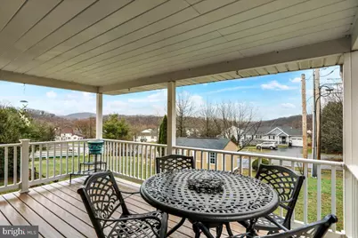 780 Corbit Drive, Reading, PA 19607 - Photo 36