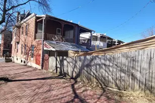 401 N 12th St, Reading, PA 19604 - Photo 20