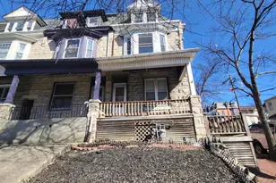 401 N 12th St, Reading, PA 19604 - Photo 2