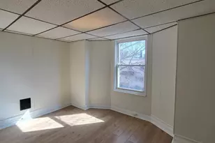 401 N 12th St, Reading, PA 19604 - Photo 6