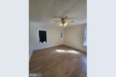 401 N 12th Street, Reading, PA 19604 - Photo 12