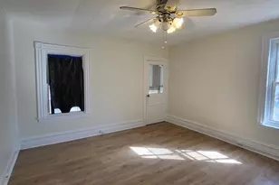 401 N 12th St, Reading, PA 19604 - Photo 12