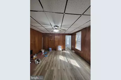 401 N 12th Street, Reading, PA 19604 - Photo 10