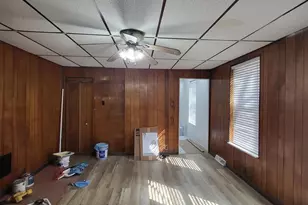 401 N 12th St, Reading, PA 19604 - Photo 10