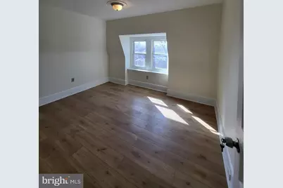 401 N 12th Street, Reading, PA 19604 - Photo 16