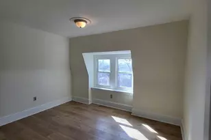 401 N 12th St, Reading, PA 19604 - Photo 16