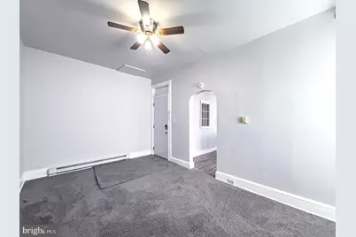 419 Woodward Street #3RD FLOOR, Reading, PA 19601 - Photo 2