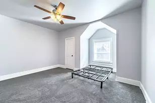 419 Woodward St, Reading, PA 19601 - Photo 12