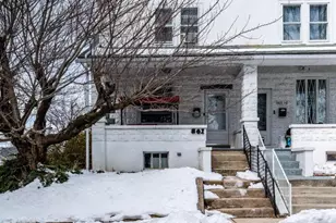 801 Belmont Ave, Reading, PA 19605 - Photo 2