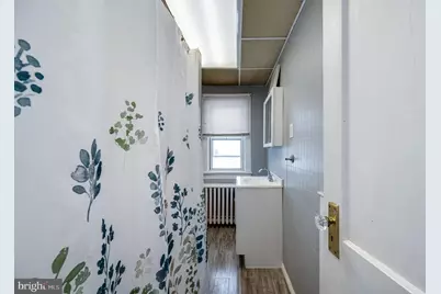 801 Belmont Avenue, Reading, PA 19605 - Photo 10