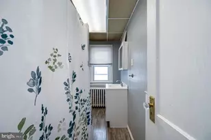 801 Belmont Ave, Reading, PA 19605 - Photo 10