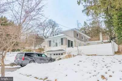 311 Lynoak Avenue, Reading, PA 19607 - Photo 52