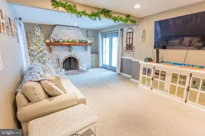 311 Lynoak Avenue, Reading, PA 19607 - Photo 22