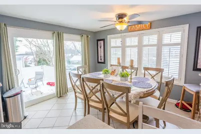 311 Lynoak Avenue, Reading, PA 19607 - Photo 18