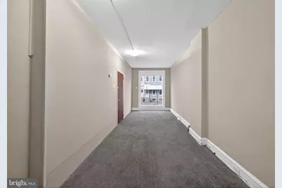 827 N 10th Street #APT 1, Reading, PA 19604 - Photo 8