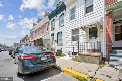 1234 Mulberry Street, Reading, PA 19604 - Photo 12