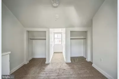 1234 Mulberry Street, Reading, PA 19604 - Photo 6