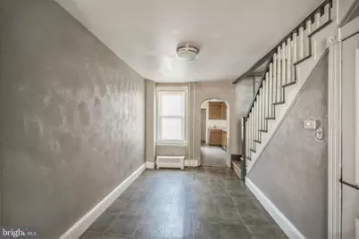 1234 Mulberry Street, Reading, PA 19604 - Photo 1