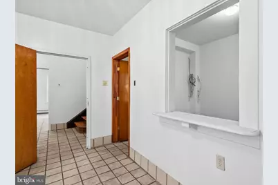 384 Evansville Road, Fleetwood, PA 19522 - Photo 18