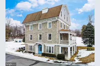 384 Evansville Road, Fleetwood, PA 19522 - Photo 6
