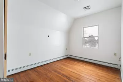 384 Evansville Road, Fleetwood, PA 19522 - Photo 32