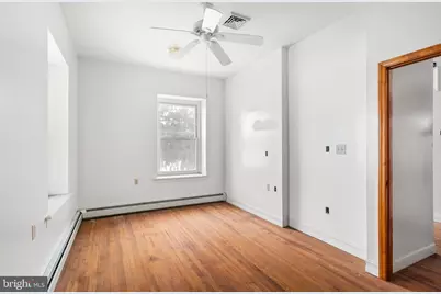 384 Evansville Road, Fleetwood, PA 19522 - Photo 28