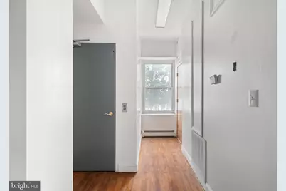 384 Evansville Road, Fleetwood, PA 19522 - Photo 36