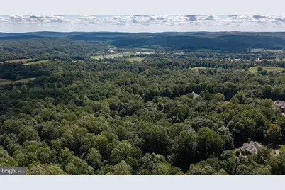 37 Fawn Drive, Reading, PA 19607 - Photo 72