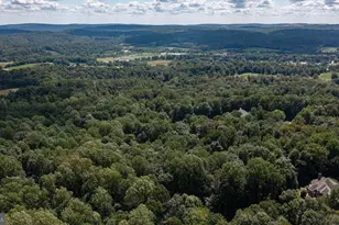 37 Fawn Dr, Reading, PA 19607 - Photo 72