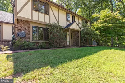 37 Fawn Drive, Reading, PA 19607 - Photo 10