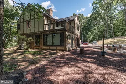 37 Fawn Drive, Reading, PA 19607 - Photo 4