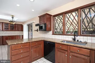 37 Fawn Dr, Reading, PA 19607 - Photo 26