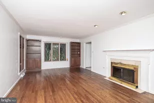 37 Fawn Dr, Reading, PA 19607 - Photo 18