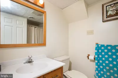 37 Fawn Drive, Reading, PA 19607 - Photo 60