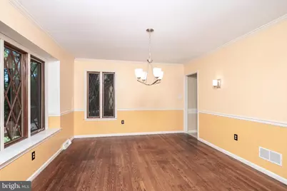 37 Fawn Drive, Reading, PA 19607 - Photo 14