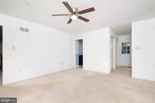 37 Fawn Dr, Reading, PA 19607 - Photo 36