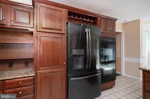 37 Fawn Dr, Reading, PA 19607 - Photo 28