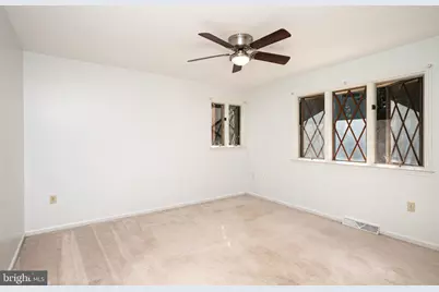 37 Fawn Drive, Reading, PA 19607 - Photo 44