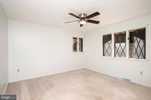 37 Fawn Dr, Reading, PA 19607 - Photo 44