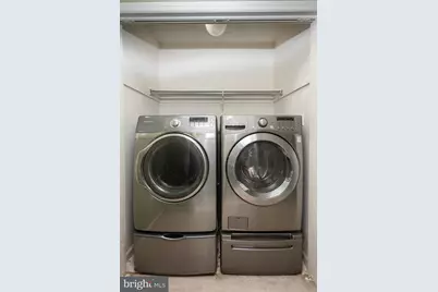 37 Fawn Drive, Reading, PA 19607 - Photo 50