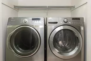 37 Fawn Dr, Reading, PA 19607 - Photo 50