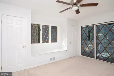 37 Fawn Drive, Reading, PA 19607 - Photo 46